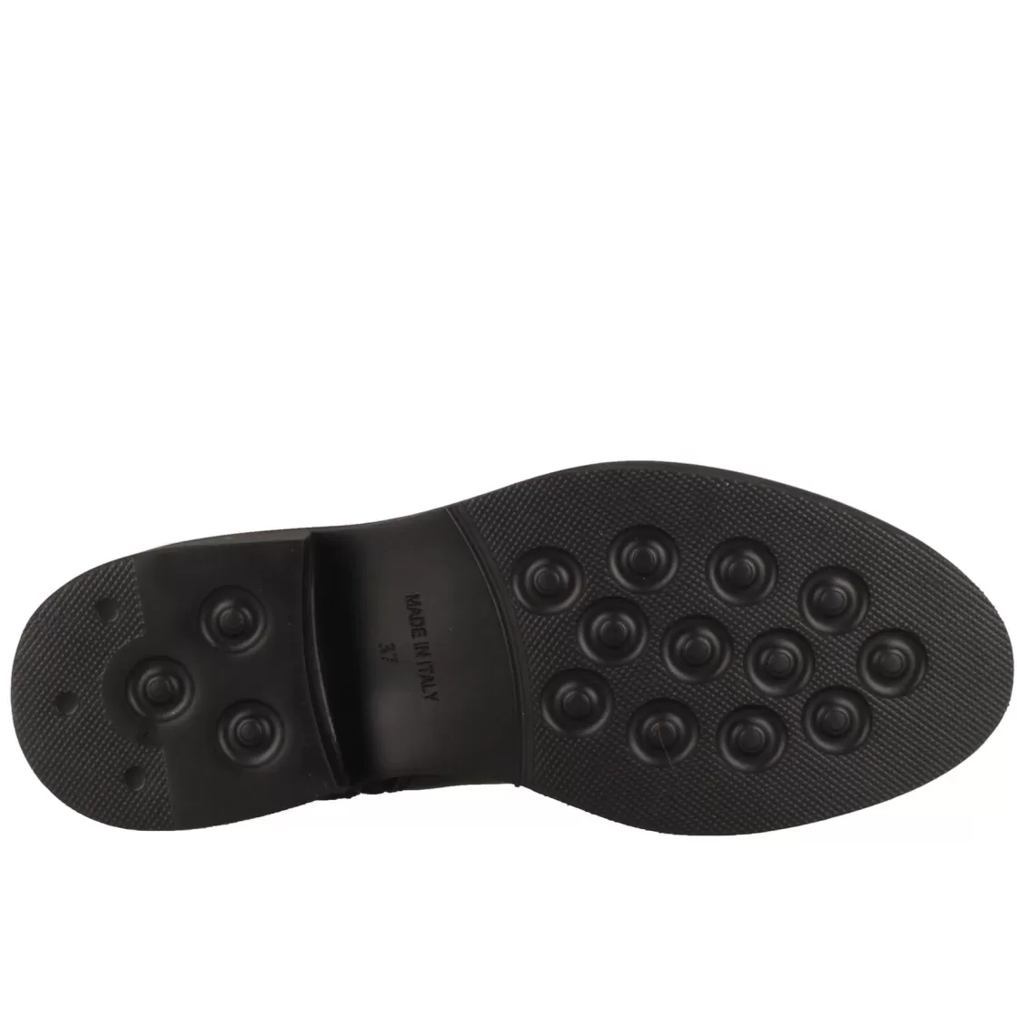 Flash Sale Leonardo Shoes Stivaletto Anfibio Da Donna In Vera Pelle Colore Fatto A Mano Verde